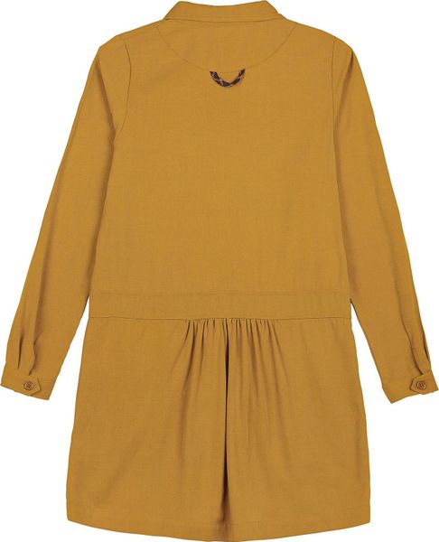 Vocela Dress