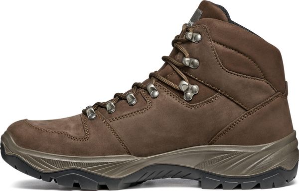 Tellus GTX
