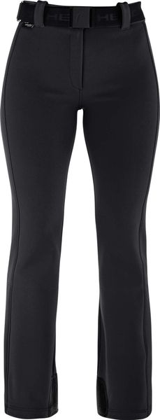 JET Pants Short Women
