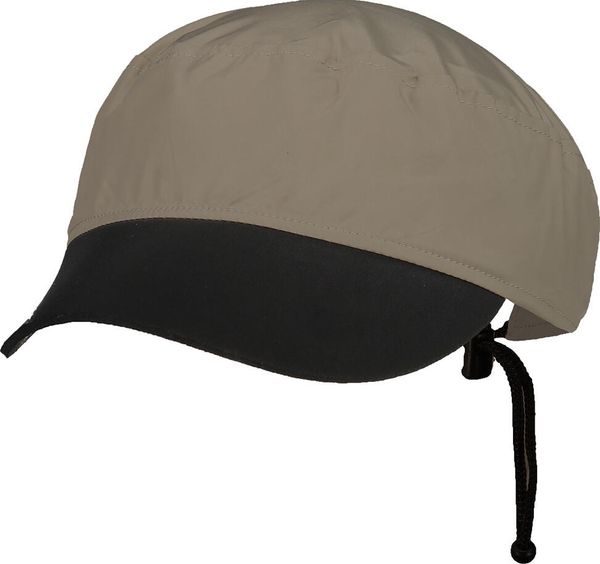 Unisex Hat Reverse