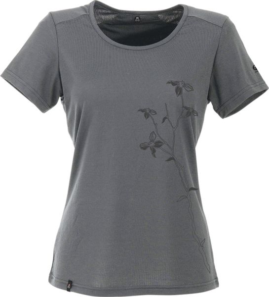 Bony fresh-1/2 T-shirt+print