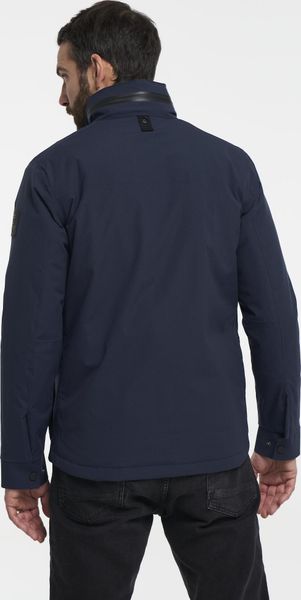 Fargo MPC Ext Jacket M