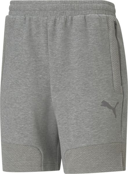Teamcup Casuals Shorts