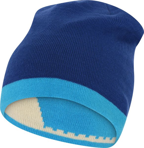 LWAORAI 701 - Reversible Hat