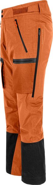 Sella 2L Powertex/TWR M Pants