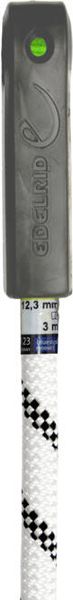 Safety Super 11,0mm 1-ST-W II