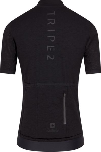 Women‘s - Velozip Sub