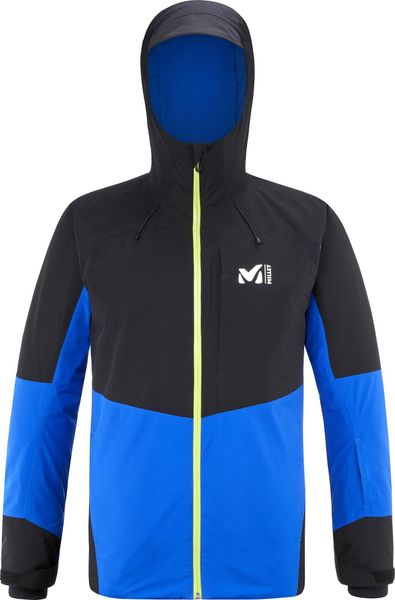 Niseko Gore-tex Jacket