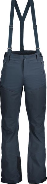 Scott Pant M's Explorair Ascent Hybrid