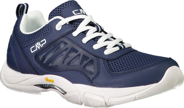 Zibal WMN Sail Shoe