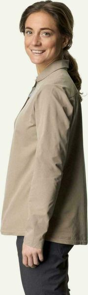 W's Daybreak Pullover