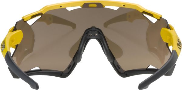 Sportstyle 228