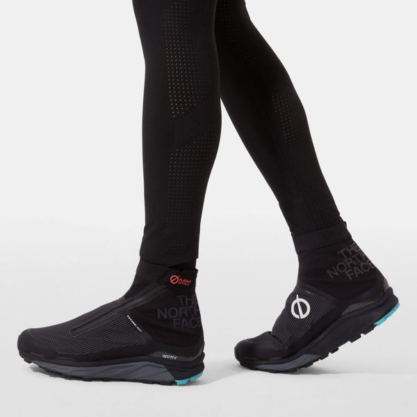 Womens Flight Vectiv Guard Futurelight