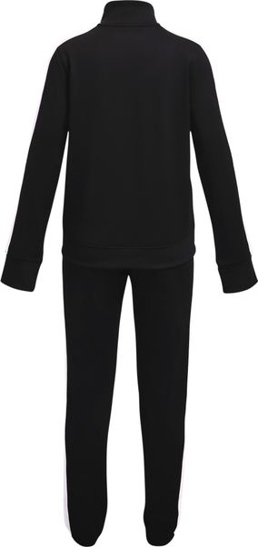 EM Knit Track Suit