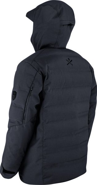 Honour Jacket Men