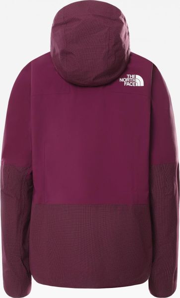 Womens Summit L5 Futurelight Jacket