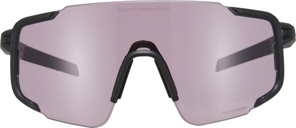Ronin Max RIG Photochromic