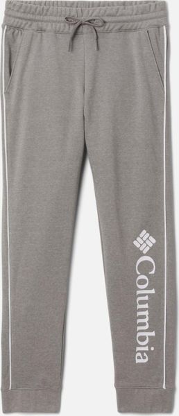Trek French Terry Jogger