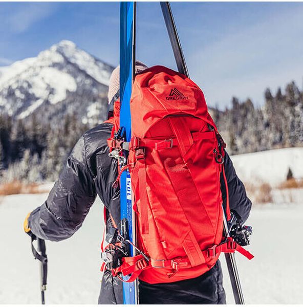 Targhee 45 Medium