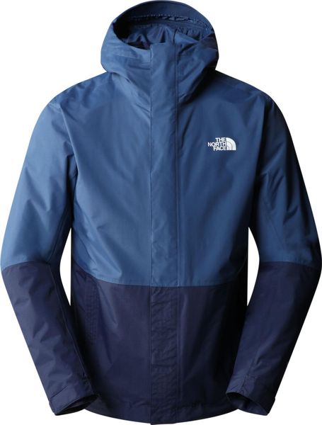 Mens NEW Synthetic Triclimate