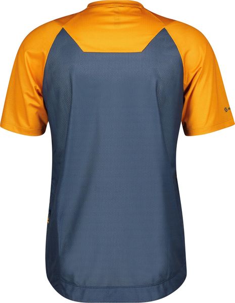 Shirt M's Trail Vertic Pro SS