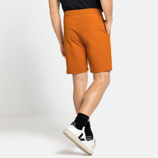 Shorts Halden