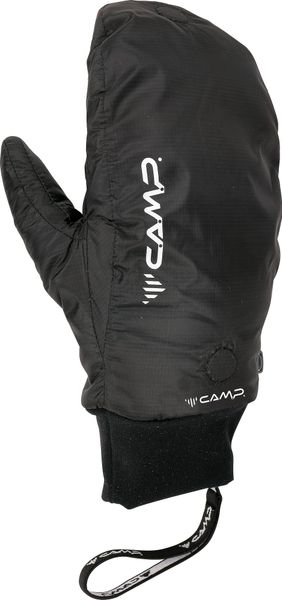 Air Mitt EVO