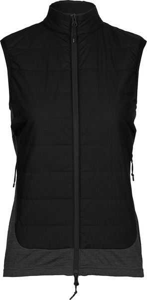 Women Merinoloft Vest