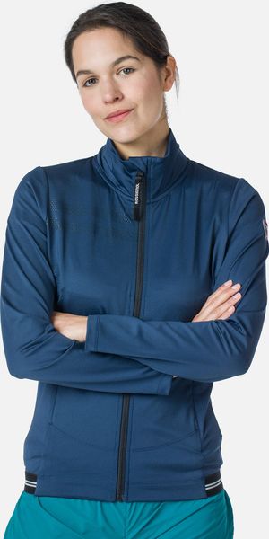 W ECO Sweat