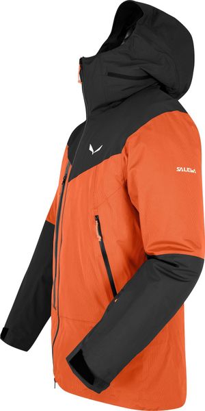 Sella Responsive M Jacket