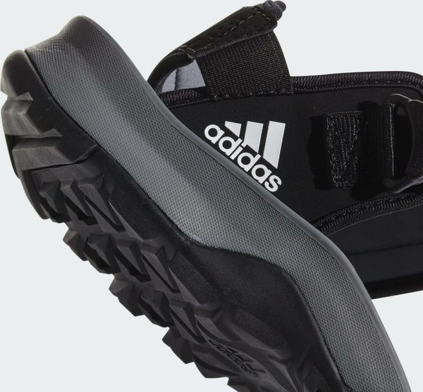 Cyprex Ultra Sandal II