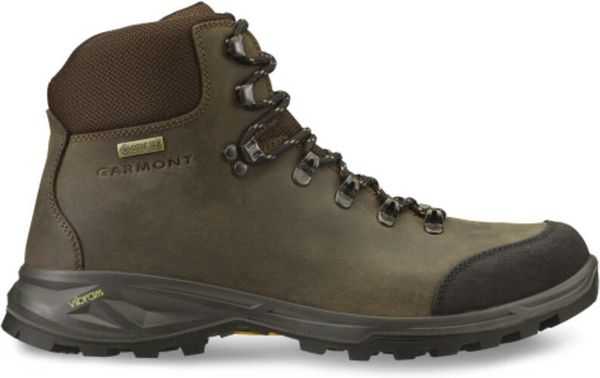 Syncro Light Plus GTX