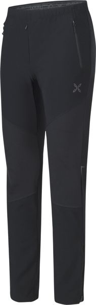 Nordik 2 -5 CM Pants
