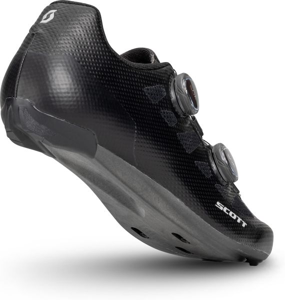 Shoe Road Vertec Boa