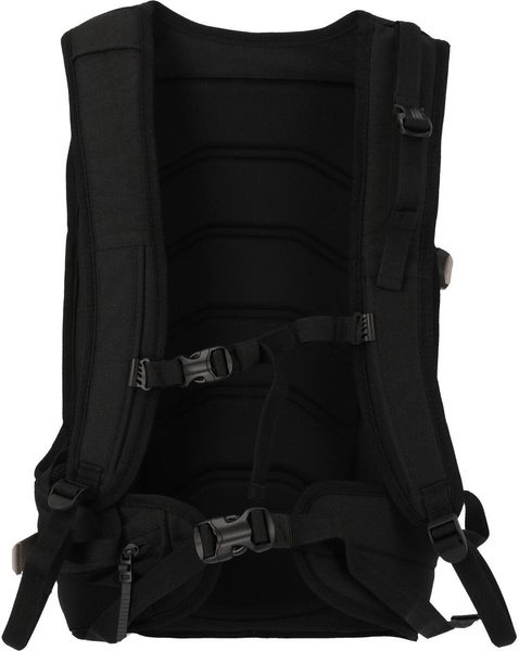 Lausanne Backpack