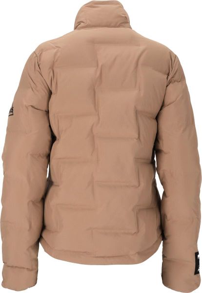 Alagna W Insulated Jacket
