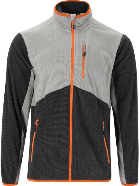 Greyson M Fleece Jacket