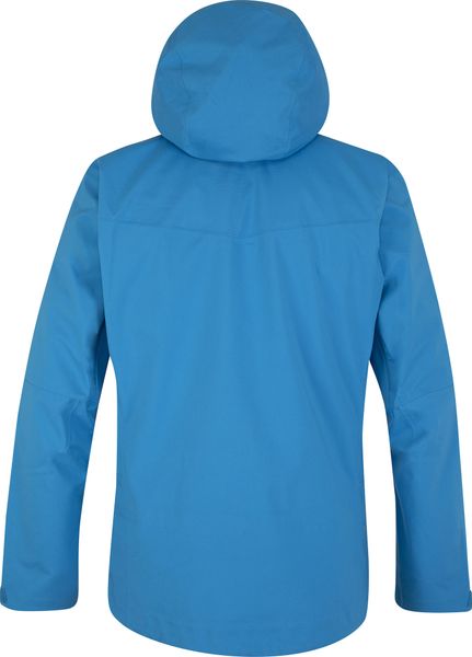 Marmolada Powertex 3L M Jacket