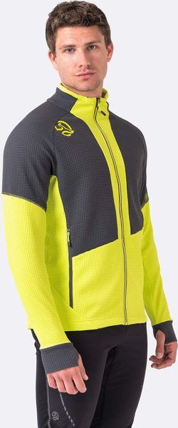Rapid Jacket M