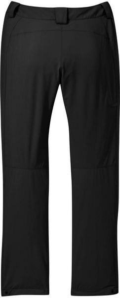 Women's Hyak Pants
