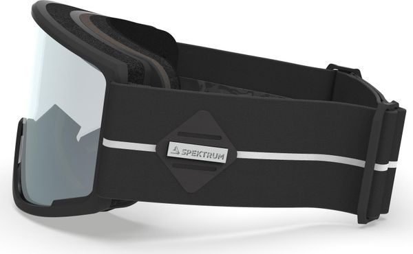 Templet BIO Photochromic