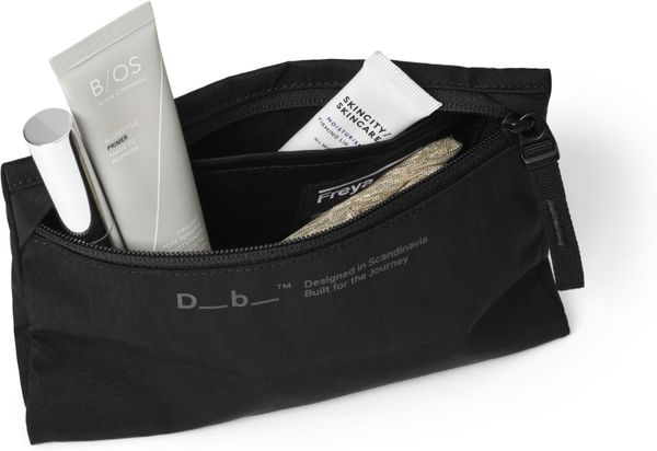 Freya Pouch M