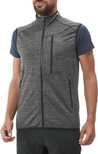Lokka Vest II