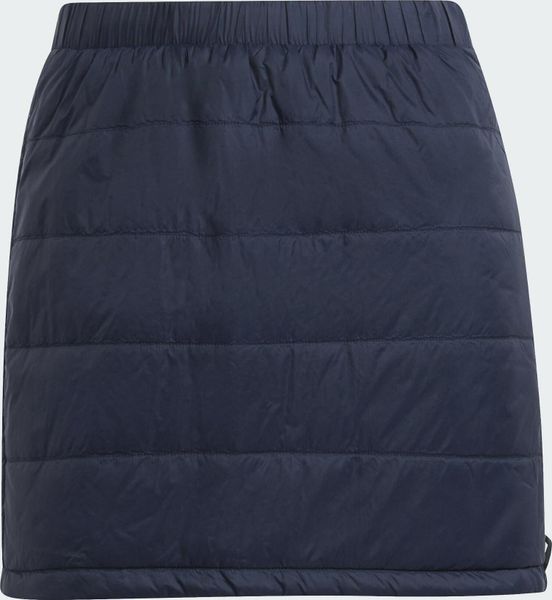 Terrex Primaloft Insulation Skirt