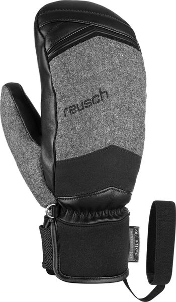 Laura R-tex XT Mitten