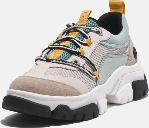 Womens Adley Way Oxford