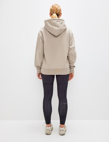Tenmile W Hoodie