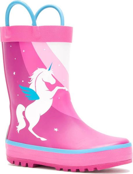 Unicorn