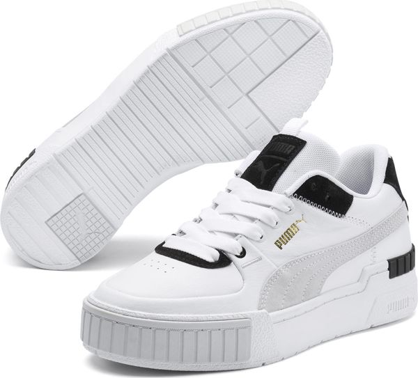 Cali Sport Mix Wn's