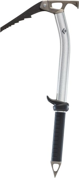 Venom Hammer